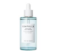 SKIN1004 Madagascar Centella Siero Nutriente per Viso con Centella Asiatica 100 ml