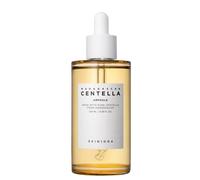 Olio detergente leggero alla centella asiatica da Madagascar Skin1004