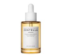 SKIN1004 Madagascar Centella Siero Nutriente per Viso con Centella Asiatica 55 ml