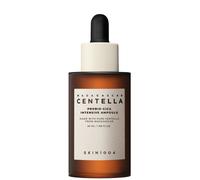 SKIN1004 - Madagascar Centella Probio-Cica Intensive Ampoule Siero antirughe 50 ml unisex