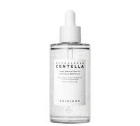SKIN1004 Madagascar Centella Tone Brightening Capsule Ampoule siero idratante per una pelle luminosa e liscia 100 ml