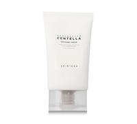 SKIN1004 Madagascar Centella Soothing Cream Crema per il viso 75 ml