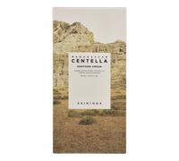 SKIN1004 Madagascar Centella Soothing Cream Crema per il viso 75 ml