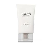 SKIN1004 Madagascar Centella Soothing Cream Crema per il viso 75 ml