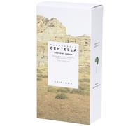 SKIN1004 Madagascar Centella Soothing Cream Crema per il viso 75 ml