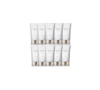 SKIN1004 Madagascar Centella Soothing Cream - 75ml (10ea) Set