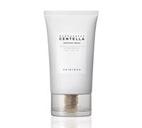 SKIN1004 Magadascar Centella Regenerujący krem do twarzy z wąkrotą azjatycką 75ml 75 ml