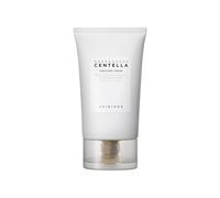 Skin1004 Madagascar Centella Soothing Cream 75Ml