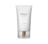 SKIN1004 Madagascar Centella Soothing Cream Crema per il viso 75 ml