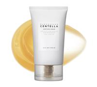 Skin1004 - Madagascar Centella Soothing Cream - 75ml