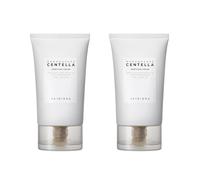 SKIN1004 - Madagascar Centella Soothing Cream - 75ml (2ea) Set