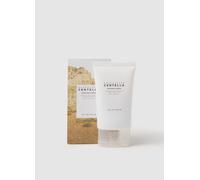SKIN1004 Madagascar Centella Soothing Cream Crema per il viso 75 ml