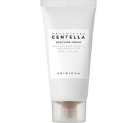 SKIN1004 - Madagascar Centella Soothing Cream Crema viso 30 ml unisex