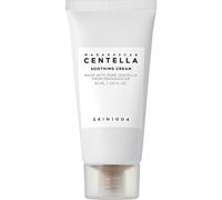 SKIN1004 Madagascar Centella Soothing Cream - crema viso lenitiva e ri