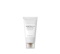 SKIN1004 Centella Soothing Cream crema lenitiva per la pelle 30 ml per Donna