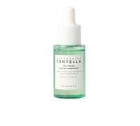 Skin1004 Madagascar Centella Soothing Tea-Tric Ampoule 30ml