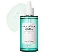 SKIN1004 Madagascar Centella Tea-Trica Ampolla Sollievo - 100 ml
