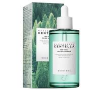 SKIN1004 Madagascar Centella Tea-Trica Ampolla Sollievo - 100 ml