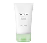 SKIN1004 - Madagascar Centella Tea-Trica B5 Cream Crema detergente 075 l unisex