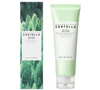 SKIN1004 Tea-Trica BHA Foam schiuma detergente per pelli acneiche 125 ml per Donna