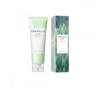 SKIN1004 Madagascar Centella Tea-Trica Bha Foam 125 ml, cosmetici coreani, Kb...