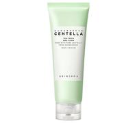 SKIN1004 - Madagascar Centella Tea-Trica BHA Foam Mousse detergente 0.17 l unisex
