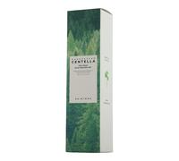 SKIN1004 - Madagascar Centella Tea-Trica Mild Peeling Gel 125ml