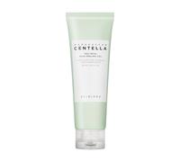 SKIN1004 - Madagascar Centella Tea-Trica Mild Peeling Gel - 125ml