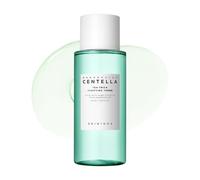 SKIN1004 - Tónico Facial Madagascar Centella Tea-Trica Purifying Toner