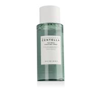 SKIN1004 Madagascar Centella Tea-Trica Purifying Toner 210 ml