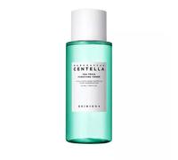 SKIN1004 Madagascar Centella Tea-Trica Purifying Toner 210 ml, Kbeauty, campione