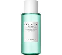 SKIN1004 Tonico purificante Tea-Trica con centella del Madagascar per