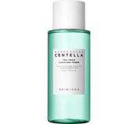 SKIN1004 - Madagascar Centella Tea-Trica Purifying Toner Tonico viso 210 ml unisex