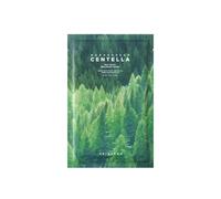 SKIN1004 - Madagascar Centella Tea-Trica Relaxing Mask - 1pezzo