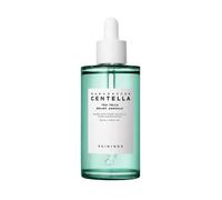 SKIN1004 Madagascar Centella Tea-Trica Relief Ampolle 100 ml, Kbeauty, campione