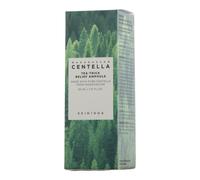 SKIN1004 Madagascar Centella Tea-Trica Relief Ampolle 30 ml