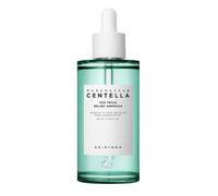 Skin1004 Madagascar Centella Tea-trica Relief Ampoule 100ml