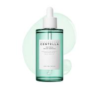SKIN1004 Madagascar Centella Tea-Trica Ampolla Sollievo - 100 ml