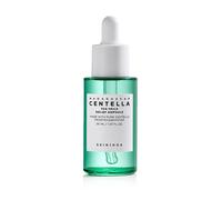 [Saldi]SKIN1004 - Madagascar Centella Tea-Trica Relief Ampoule - 30ml