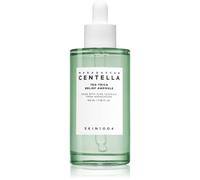 SKIN1004 Madagascar Centella Tea-Trica Ampolla Sollievo - 100 ml