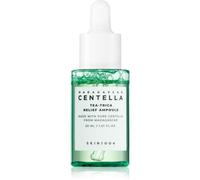 SKIN1004 Madagascar Centella Tea-Trica Relief Ampoule 30 ml