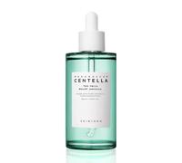 SKIN1004 Madagascar Centella Tea-Trica Relief Ampoule - Siero Skincare Coreano con Centella & Tea Tree - Lenisce Pelle Sensibile e Acneica,30ml (30ml)