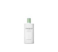 SKIN1004 Madagascar Centella Tea-Trica Sun Milk latte solare ultra-leggero SPF 50+ 50 ml