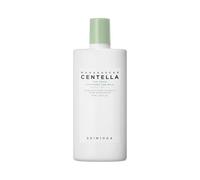 SKIN1004 Madagascar Centella Tea-Trica Soothing Sun Milk SPF 50+ PA++++ - Protezione Solare Leggera e Non Grassa per Pelli Sensibili e a Tendenza Acneica, 50 ml (50ml)