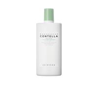 SKIN1004 - Madagascar Centella Tea-Trica Soothing Sun Milk SPF50+ PA++++ - 50ml