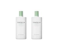 SKIN1004 - Madagascar Centella Tea-Trica Soothing Sun Milk SPF50+ PA++++ - 50ml (2ea) Set