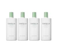 SKIN1004 - Madagascar Centella Tea-Trica Soothing Sun Milk SPF50+ PA++++ - 50ml (4ea) Set