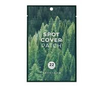 SKIN1004 Toppa Copri-Spot cerotti per le imperfezioni 22 pz
