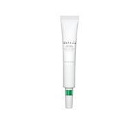 SKIN1004 - Madagascar Centella Tea-Trica Spot Cream - 20ml