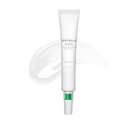 SKIN1004 Crema curativa per le imperfezioni e le macchie della pelle Madagascar Centella (Tea-Trica Spot Cream) 20 ml